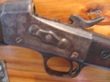 gunshots 003 